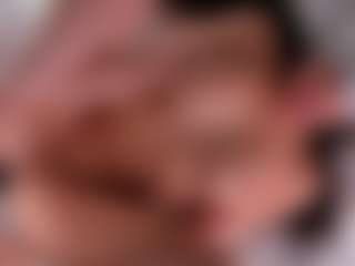 Dakota Blare's Live Sex Cam Show