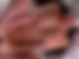 Dakota Blare's Live Sex Cam Show