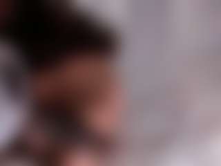 Dakota Blare's Live Sex Cam Show