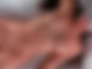 Dakota Blare's Live Sex Cam Show