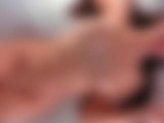 Dakota Blare's Live Sex Cam Show