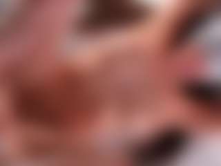 Dakota Blare's Live Sex Cam Show
