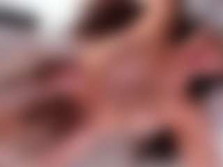 Dakota Blare's Live Sex Cam Show