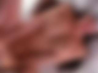 Dakota Blare's Live Sex Cam Show