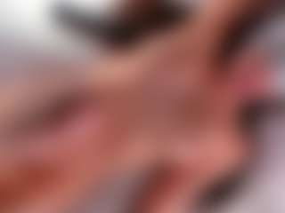 Dakota Blare's Live Sex Cam Show