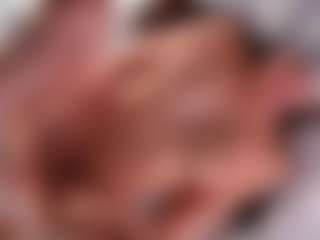 Dakota Blare's Live Sex Cam Show