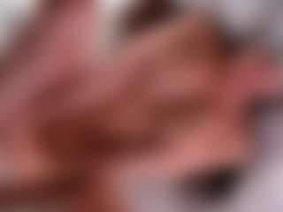 Dakota Blare's Live Sex Cam Show