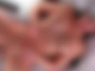 Dakota Blare's Live Sex Cam Show