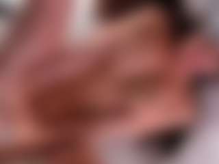Dakota Blare's Live Sex Cam Show