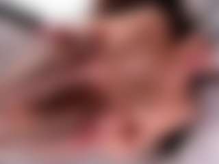 Dakota Blare's Live Sex Cam Show