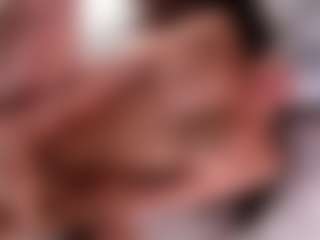 Dakota Blare's Live Sex Cam Show