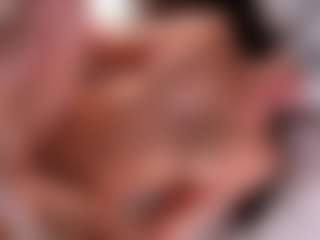Dakota Blare's Live Sex Cam Show