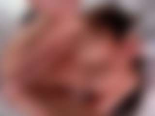 Dakota Blare's Live Sex Cam Show