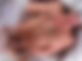 Dakota Blare's Live Sex Cam Show
