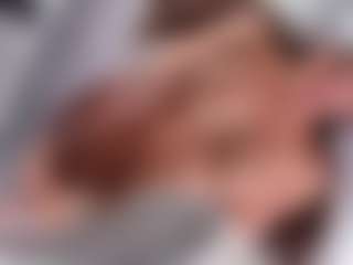 Dakota Blare's Live Sex Cam Show