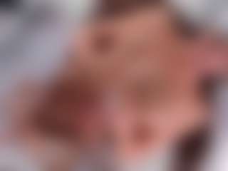 Dakota Blare's Live Sex Cam Show