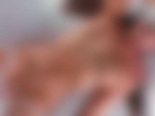 Dakota Blare's Live Sex Cam Show