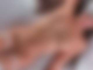 Dakota Blare's Live Sex Cam Show
