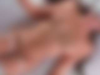 Dakota Blare's Live Sex Cam Show