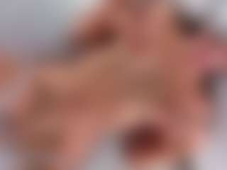 Dakota Blare's Live Sex Cam Show