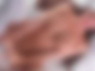 Dakota Blare's Live Sex Cam Show
