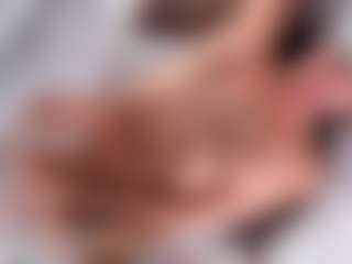 Dakota Blare's Live Sex Cam Show