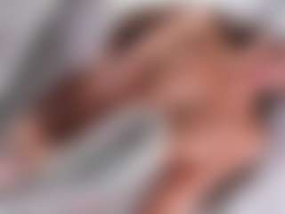 Dakota Blare's Live Sex Cam Show