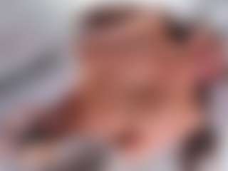 Dakota Blare's Live Sex Cam Show