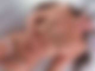 Dakota Blare's Live Sex Cam Show