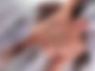 Dakota Blare's Live Sex Cam Show