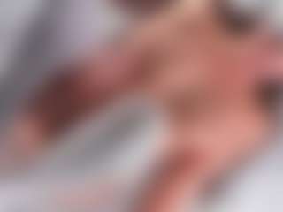 Dakota Blare's Live Sex Cam Show
