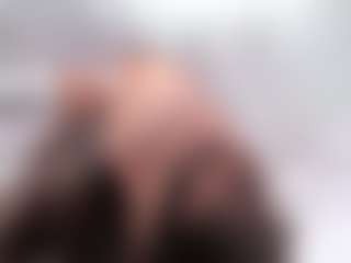Dakota Blare's Live Sex Cam Show