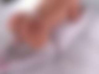Dakota Blare's Live Sex Cam Show