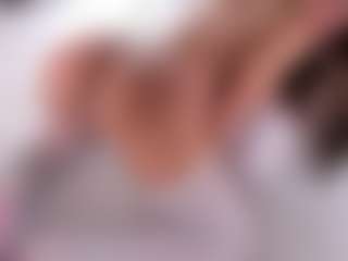 Dakota Blare's Live Sex Cam Show