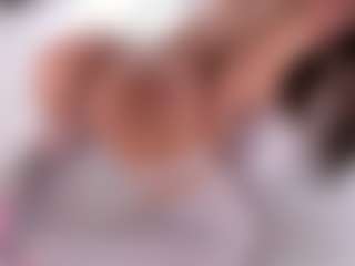 Dakota Blare's Live Sex Cam Show