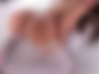 Dakota Blare's Live Sex Cam Show