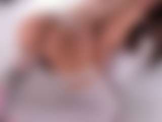 Dakota Blare's Live Sex Cam Show