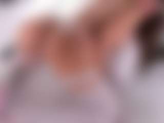 Dakota Blare's Live Sex Cam Show