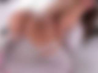 Dakota Blare's Live Sex Cam Show