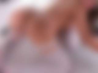 Dakota Blare's Live Sex Cam Show