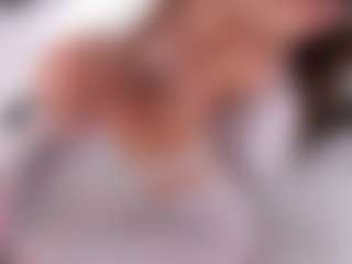 Dakota Blare's Live Sex Cam Show