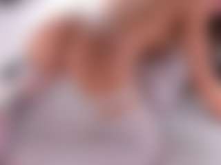 Dakota Blare's Live Sex Cam Show