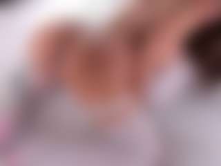 Dakota Blare's Live Sex Cam Show