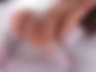 Dakota Blare's Live Sex Cam Show