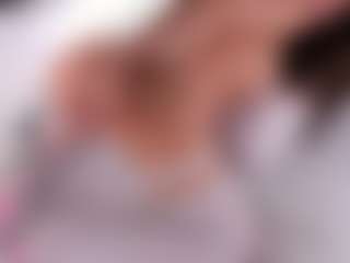 Dakota Blare's Live Sex Cam Show