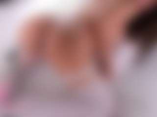 Dakota Blare's Live Sex Cam Show