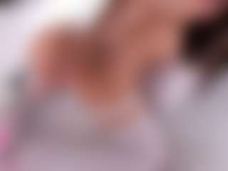 Dakota Blare's Live Sex Cam Show