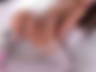 Dakota Blare's Live Sex Cam Show