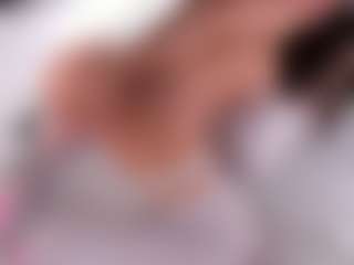 Dakota Blare's Live Sex Cam Show