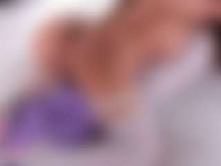 Dakota Blare's Live Sex Cam Show